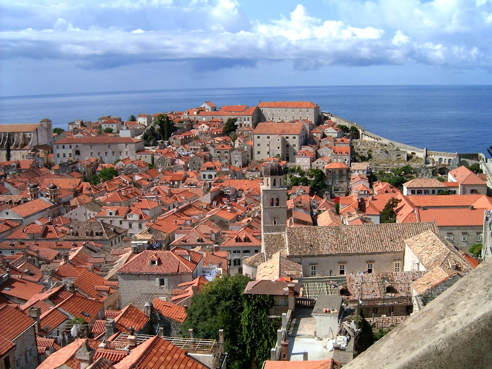 044 Dubrovnik