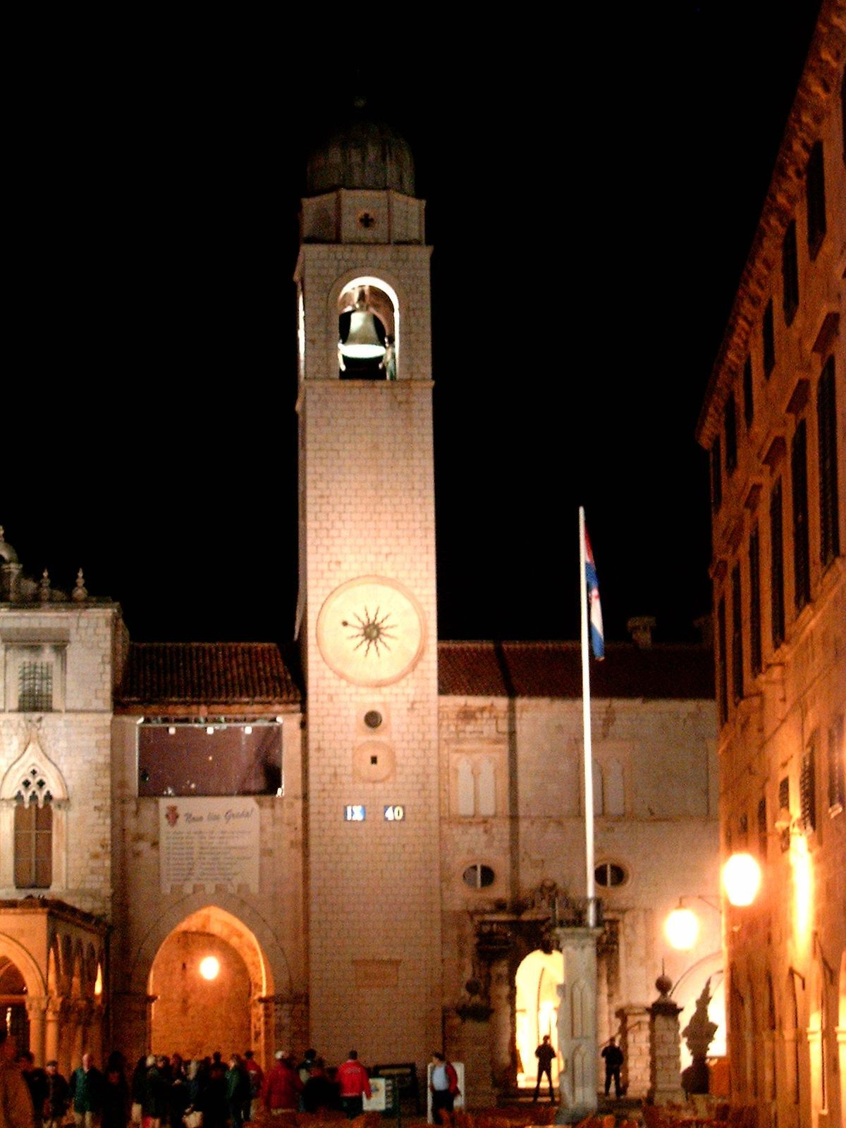 059 Dubrovnik
