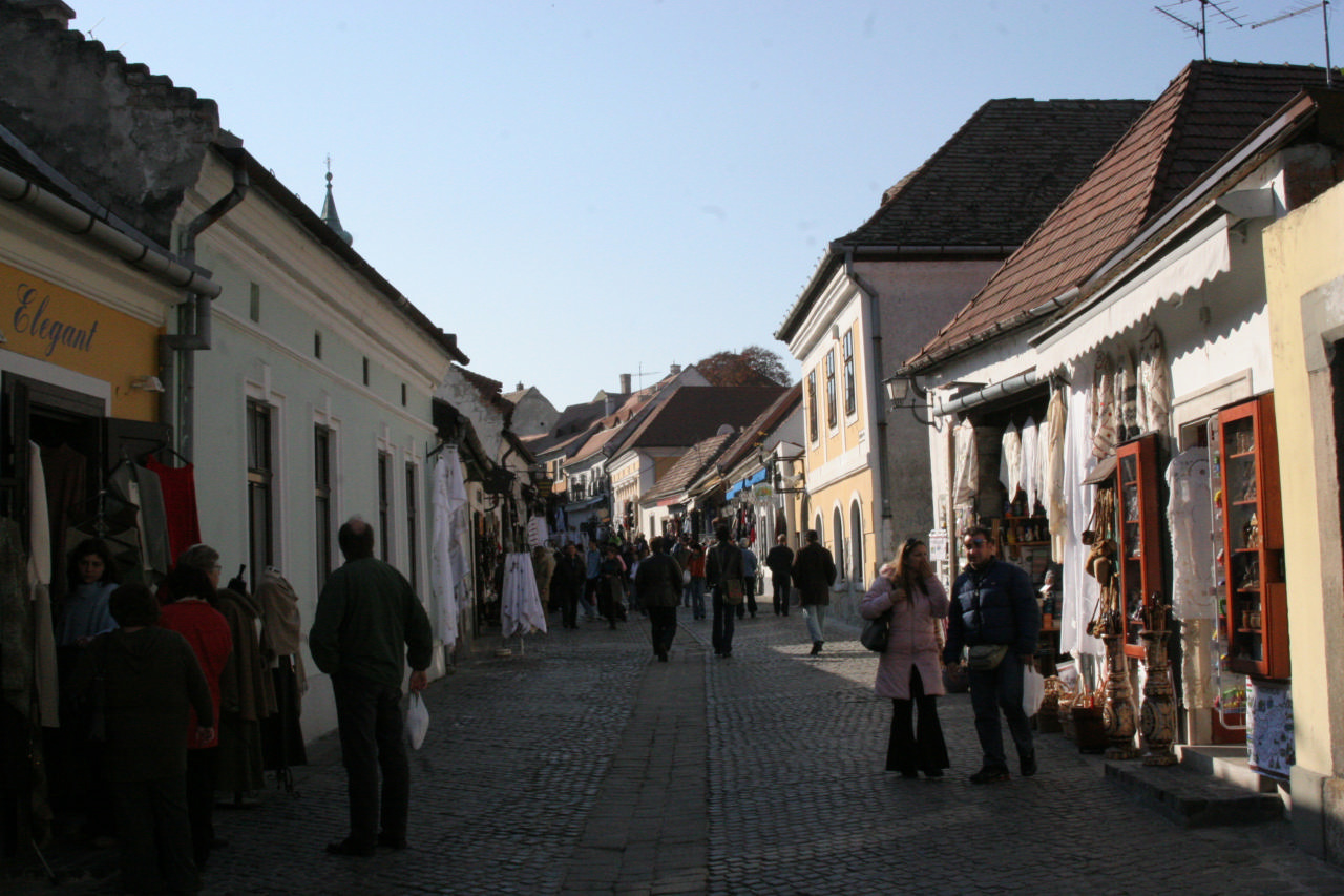 Szentendre  052