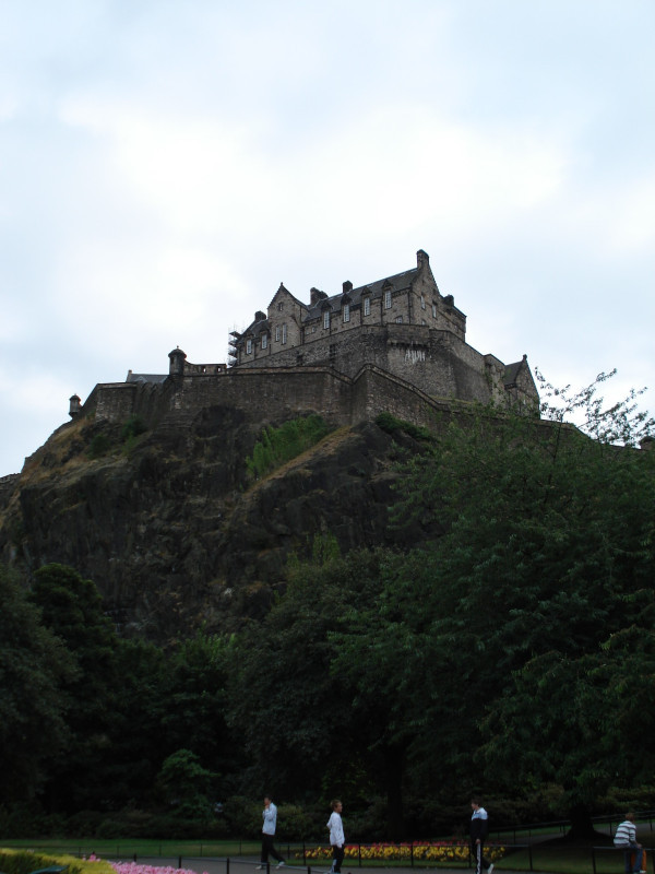 13 Edimburg 1014