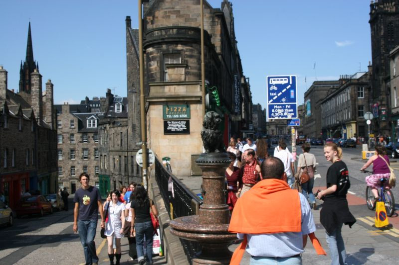 14 Edimburg 08