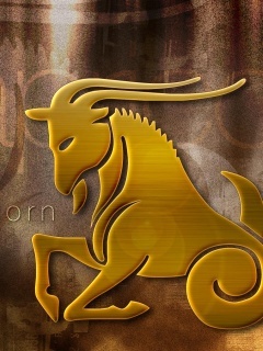 Capricorn