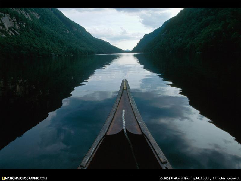 adirondack-state-park-131260-sw (Medium)