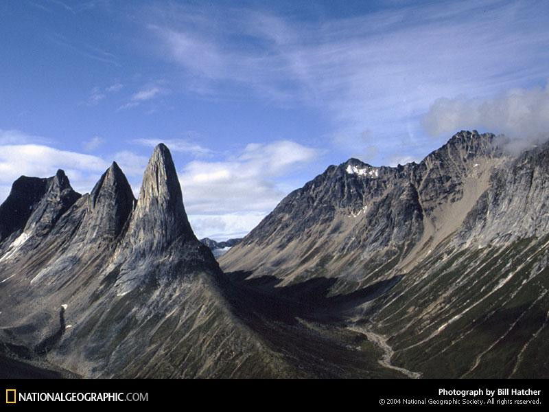 alaska-range-mountains-517968-sw (Medium)