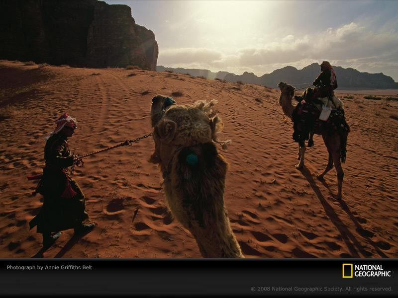 bedouin-police-wadi-rum-517371-sw (Medium)