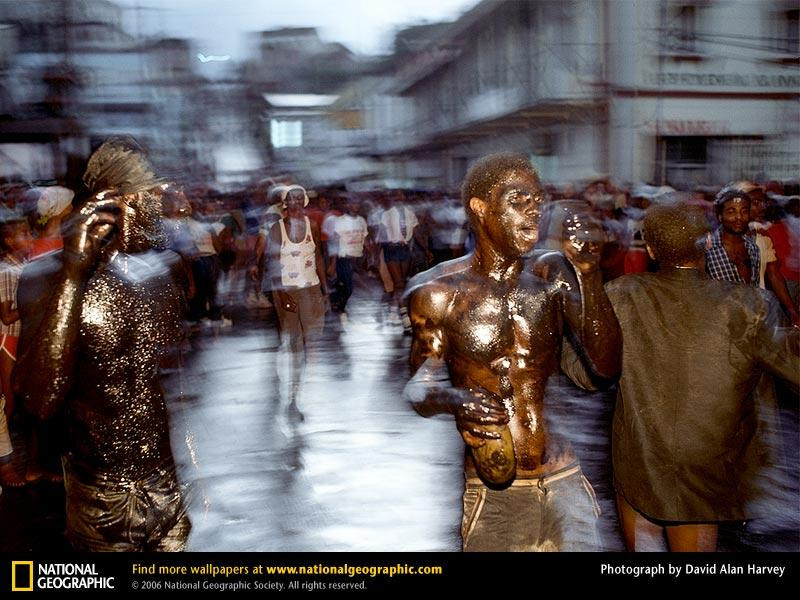 grenada-carnival-427674-sw (Medium)