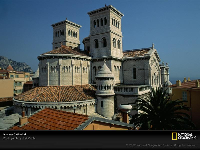 monaco-cathedral-500463-sw (Medium)