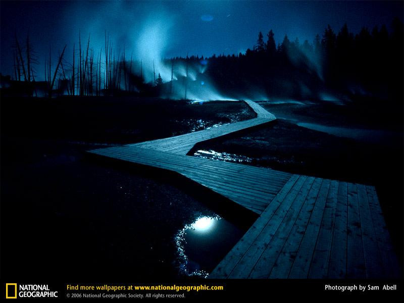 norris-geyser-basin-202553-sw (Medium)