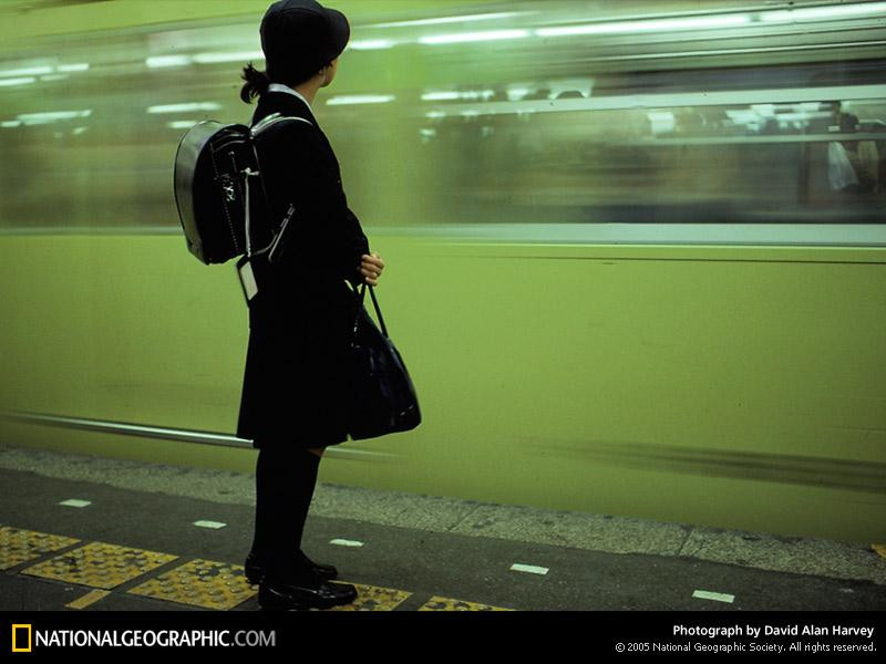 shinjuku-station-114841-sw (Medium)