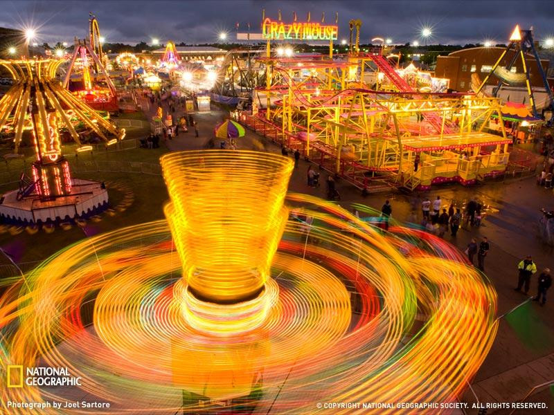 state-fair-ride-kansas-061809-sw (Medium)