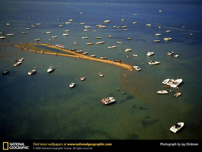 st-clair-river-714717-sw (Medium)