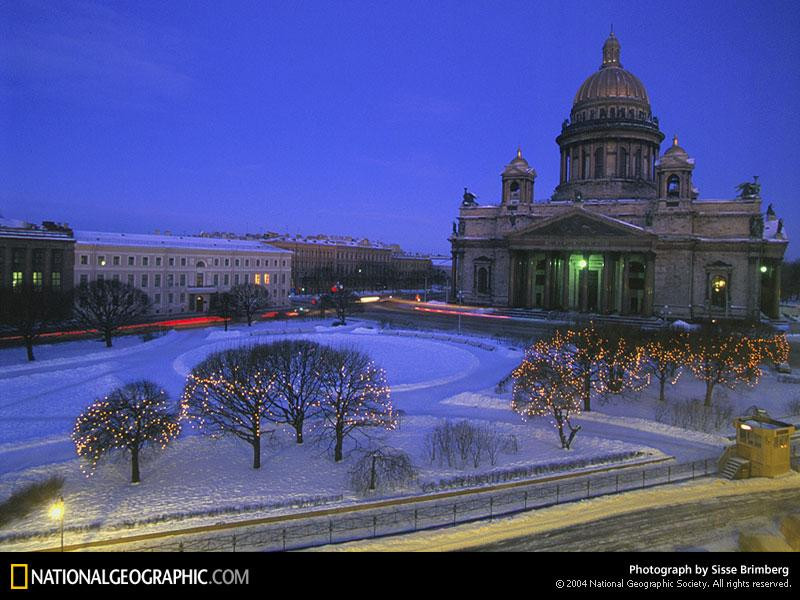 st-isaacs-cathedral-516746-sw (Medium)