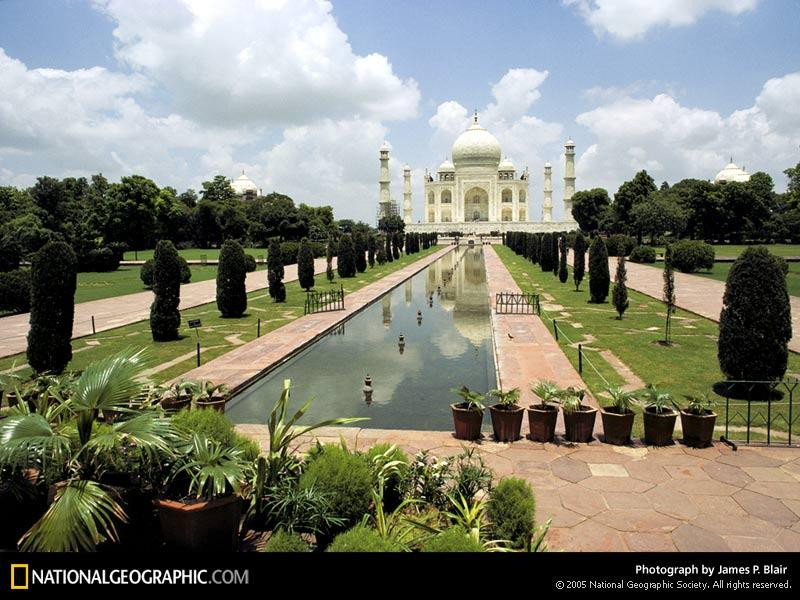 taj-mahal-11181-sw (Medium)