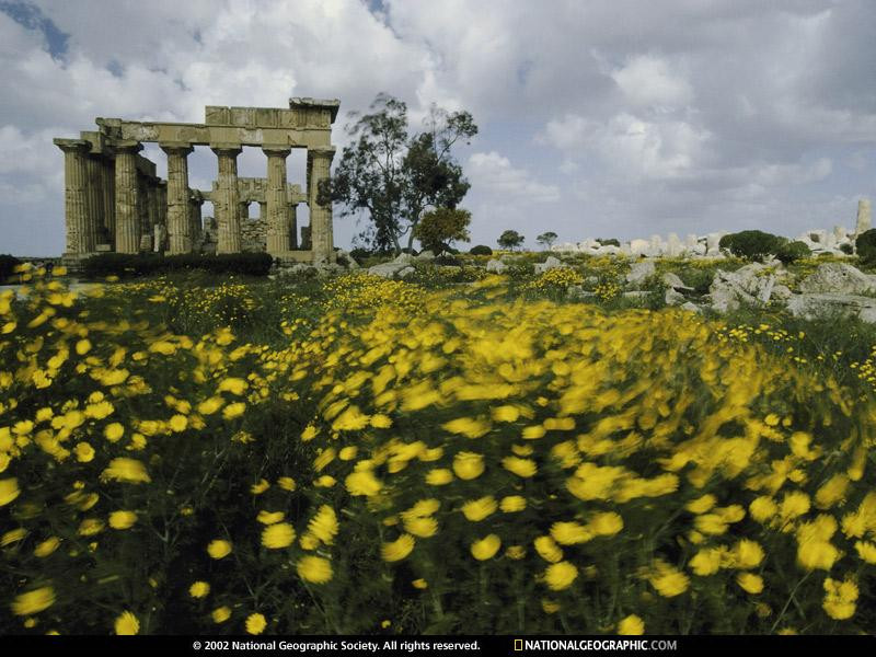 temple-of-hera-131124-sw (Medium)