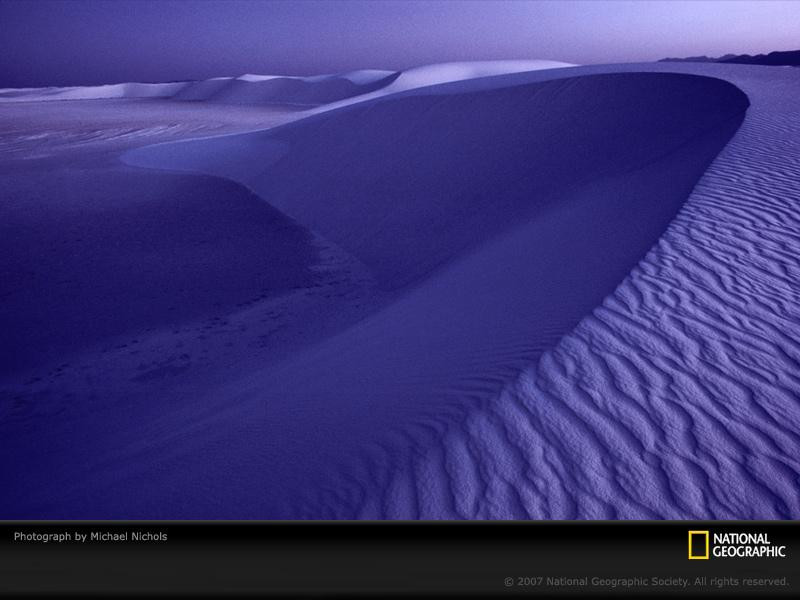 tularosa-basin-dunes-397307-sw (Medium)