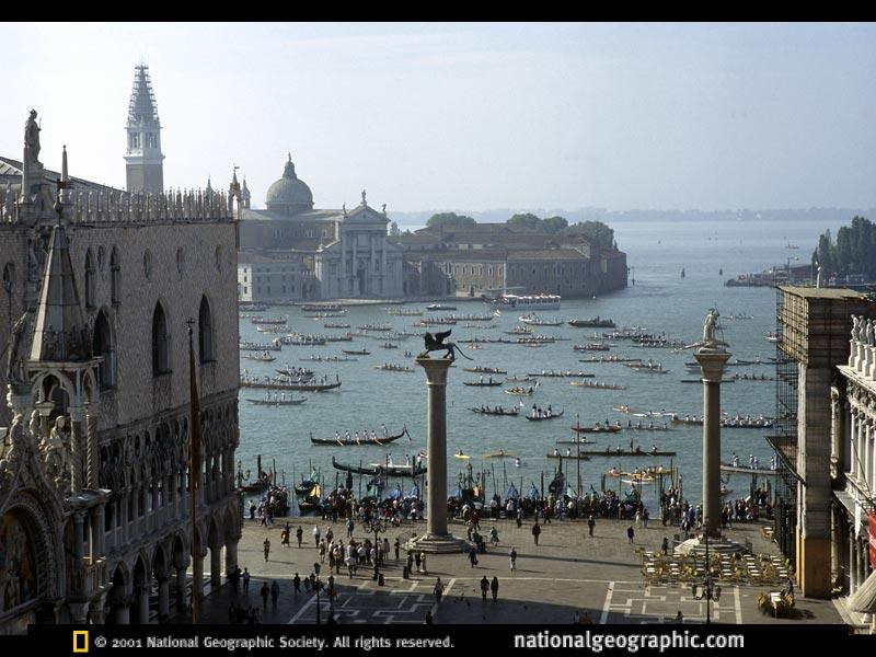 venice-regatta-22488-sw (Medium)