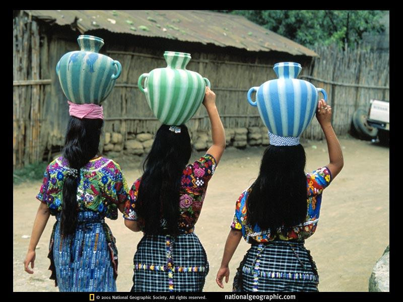 village-women-carry-water-517925-sw (Medium)