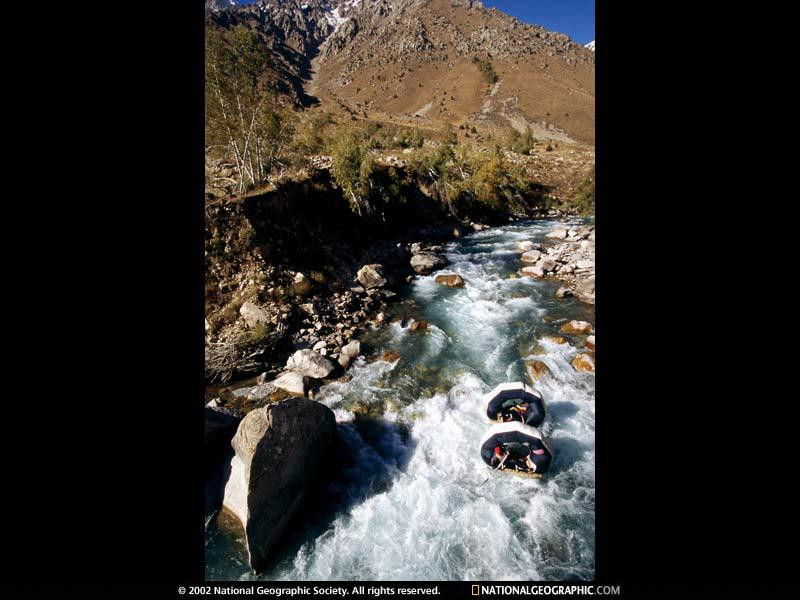 wilderness-rafting-521041-sw (Medium)