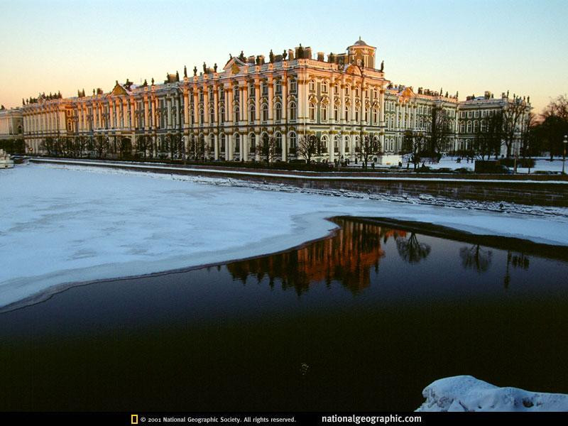 winter-palace-131142-sw (Medium)