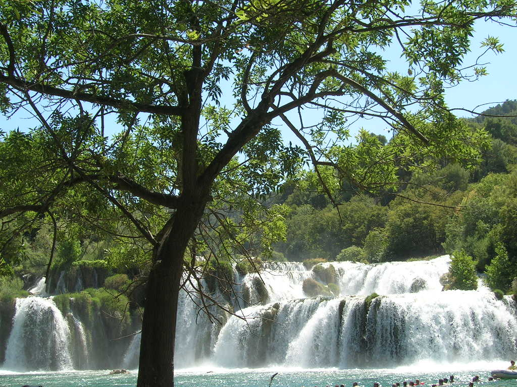 Krka