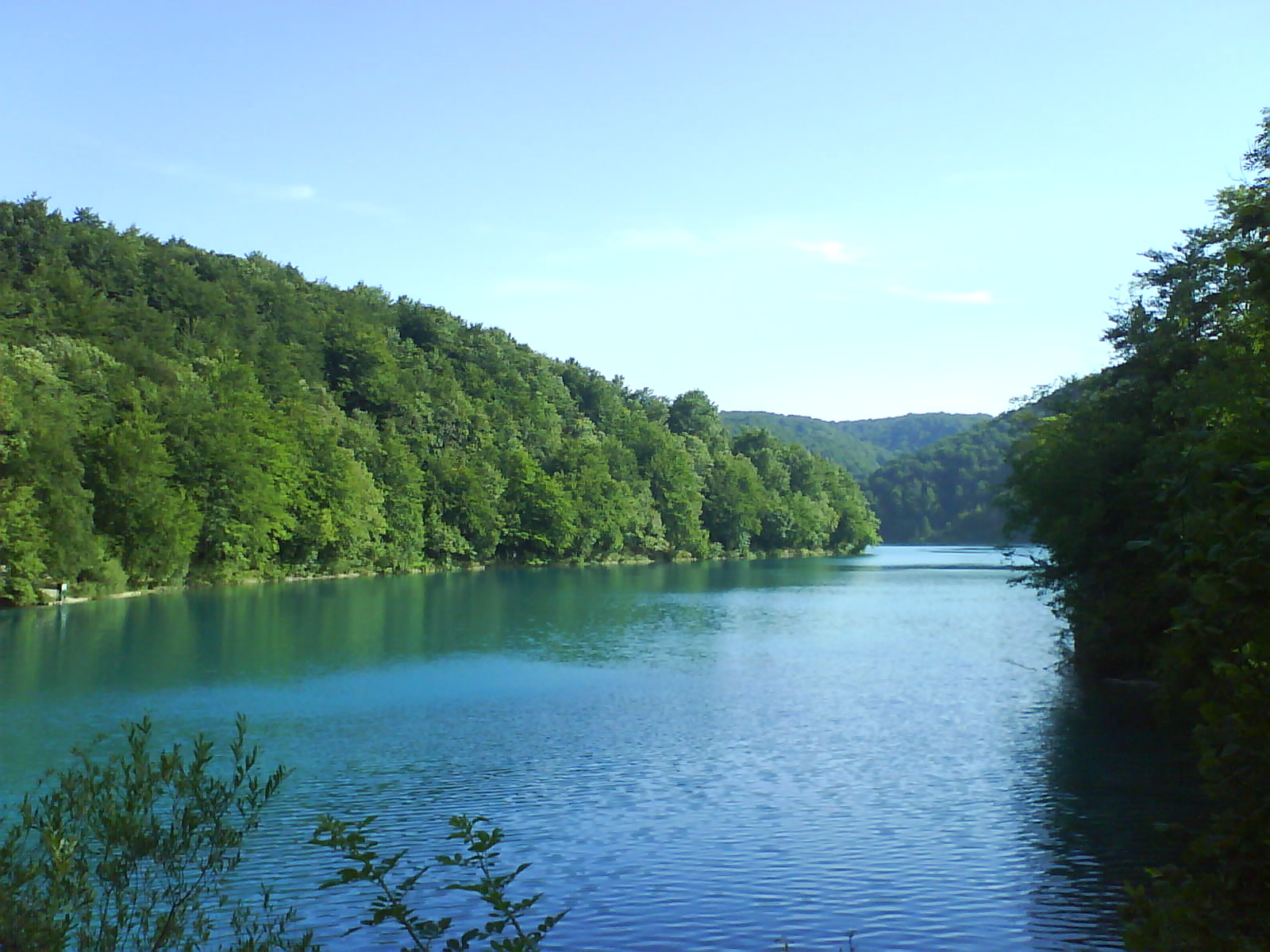 Plitvice