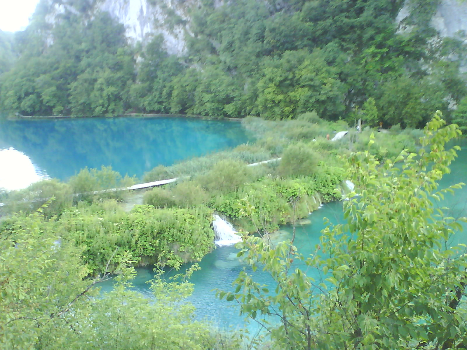 Plitvice