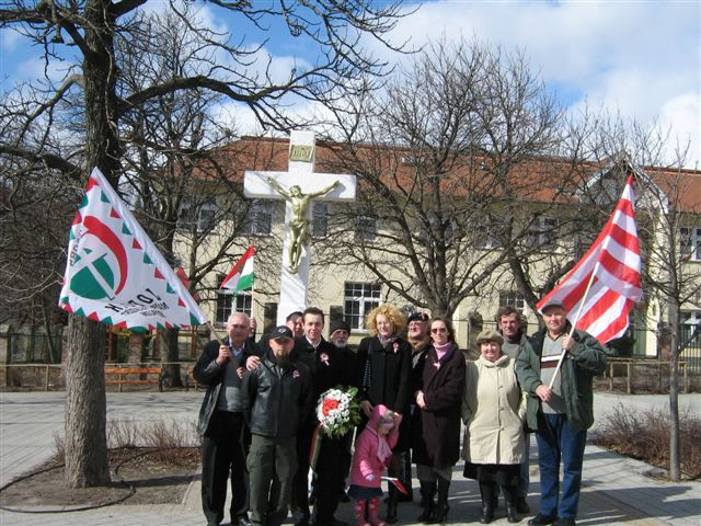 Koszoruzas 2010 03 15 002