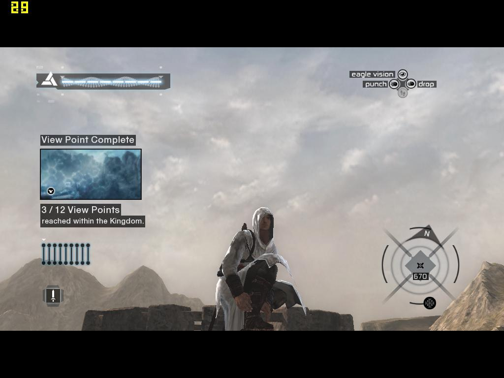 AssassinsCreed Dx9 2008-03-02 19-38-53-01