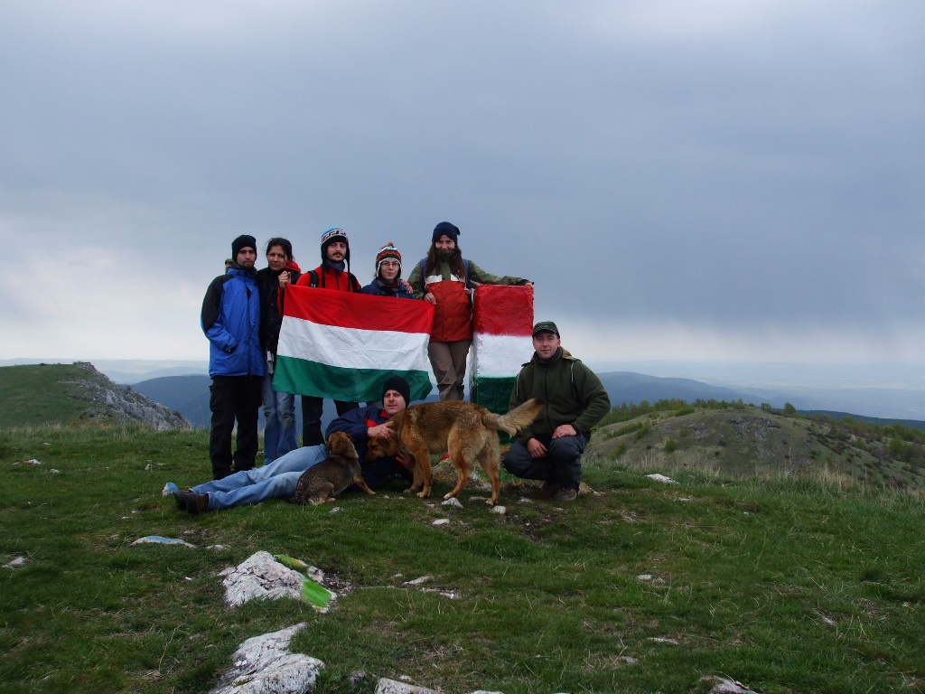 Erdely 2011 D Torocko szekelyko 086