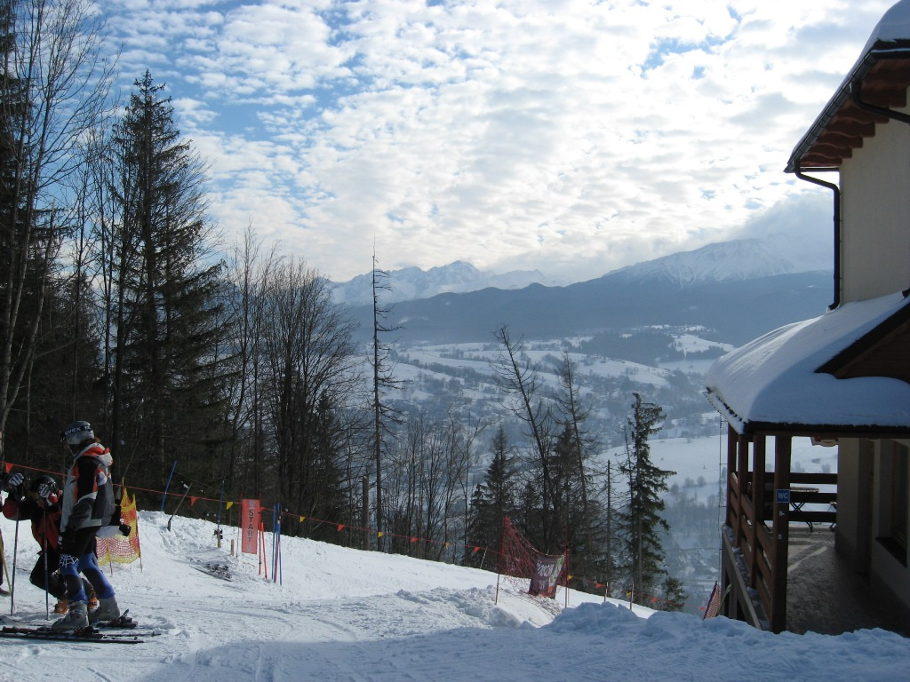 Zakopane pentek sieles 003