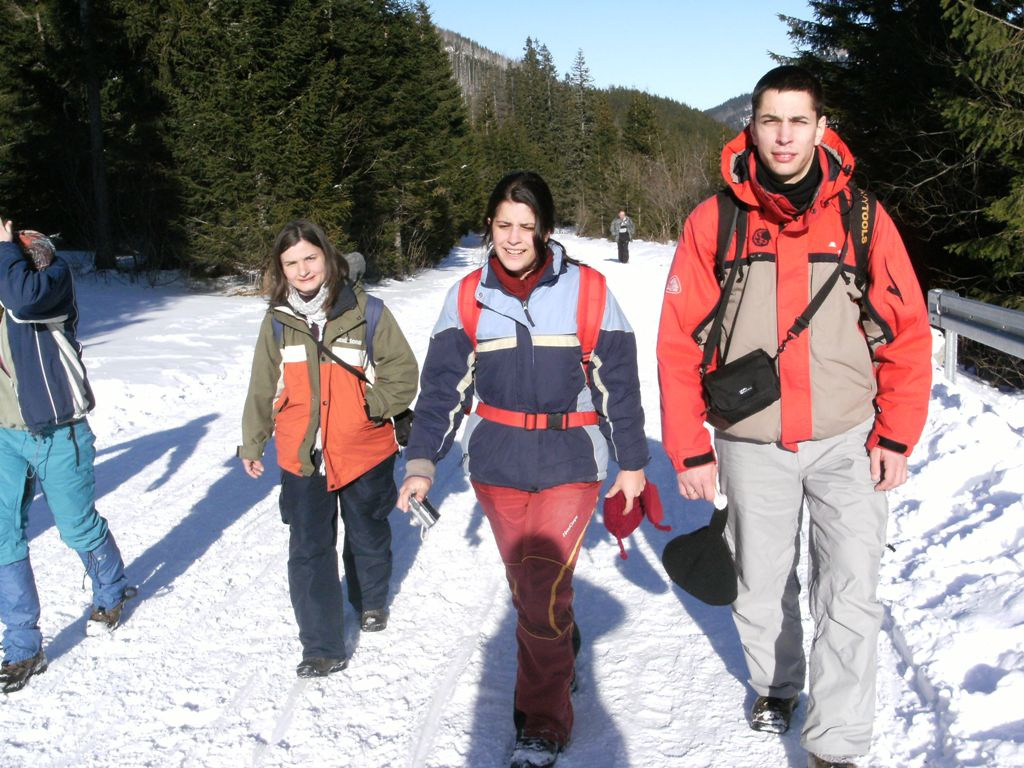 Zakopane Tengerszem 048