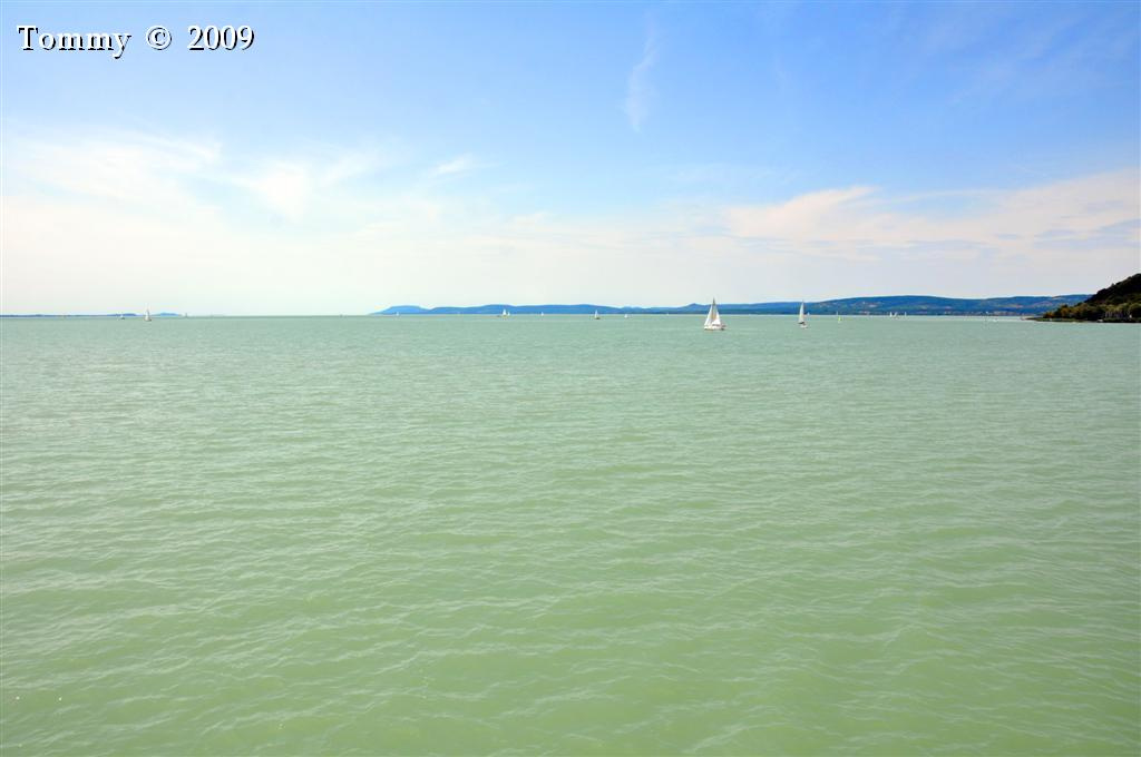 Balaton