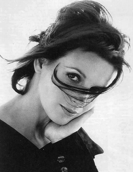 juliette binoche 01