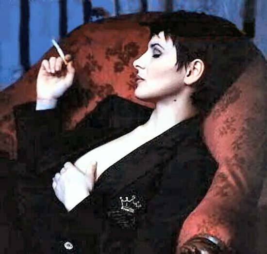 juliette binoche 02