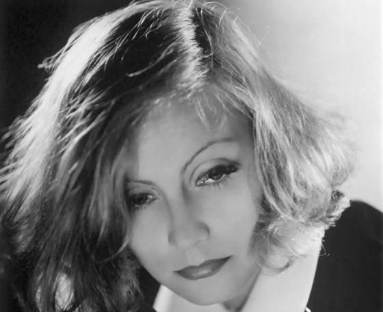 greta garbo 05