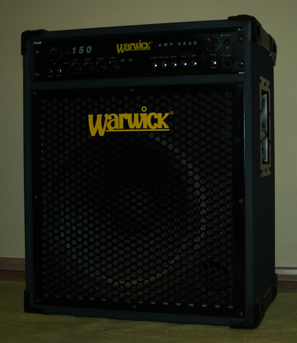 warwick-wamp150-002