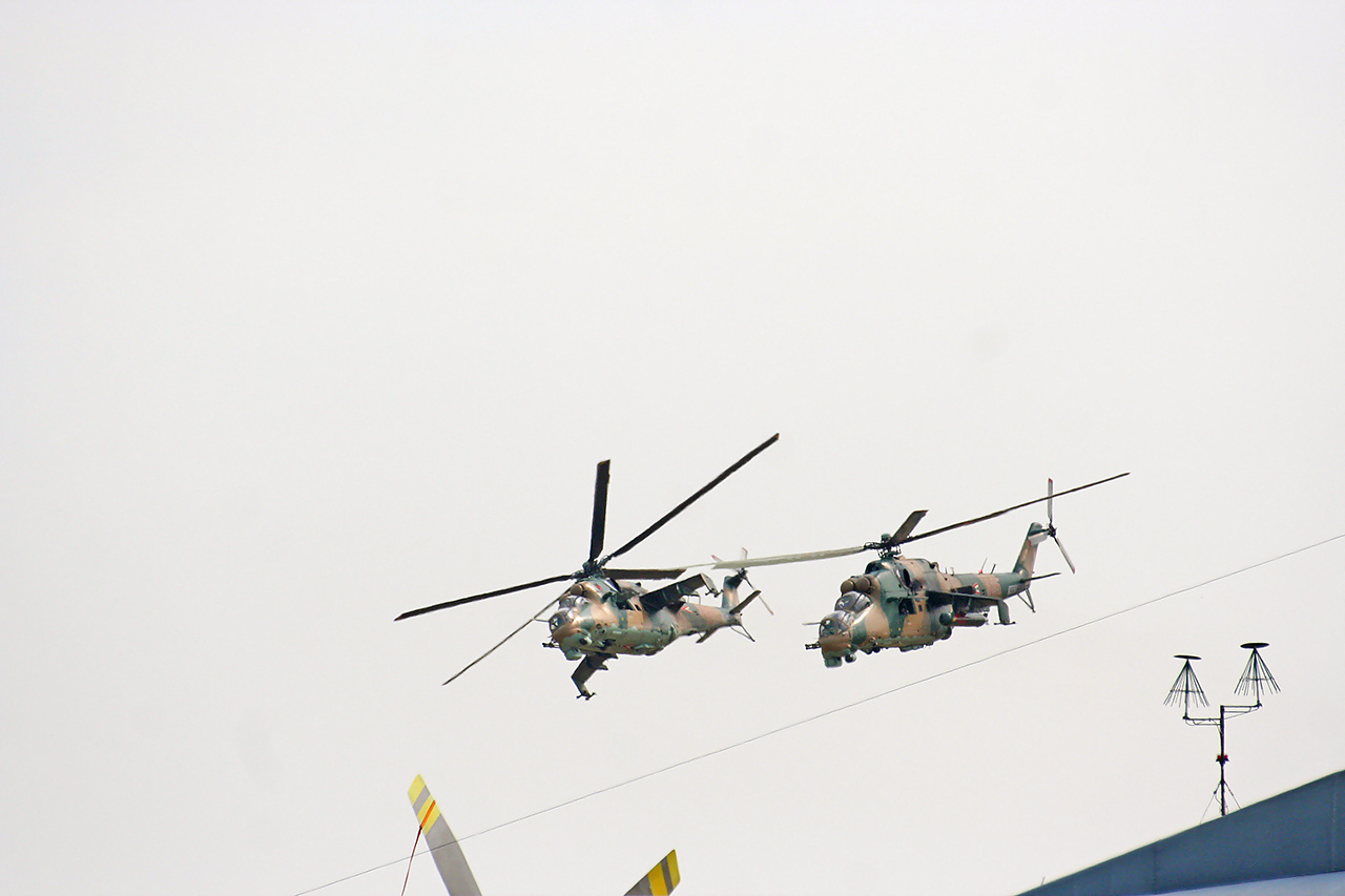 mi-24p2