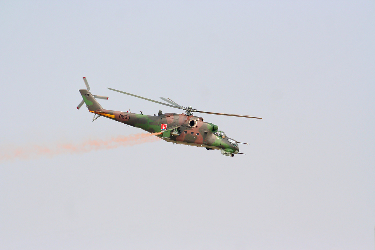 mi-24Vszlovak