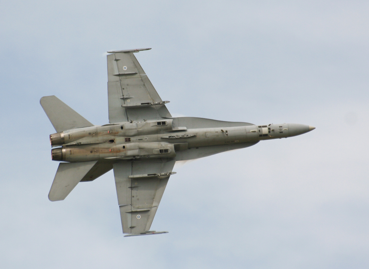 finn f-18c2