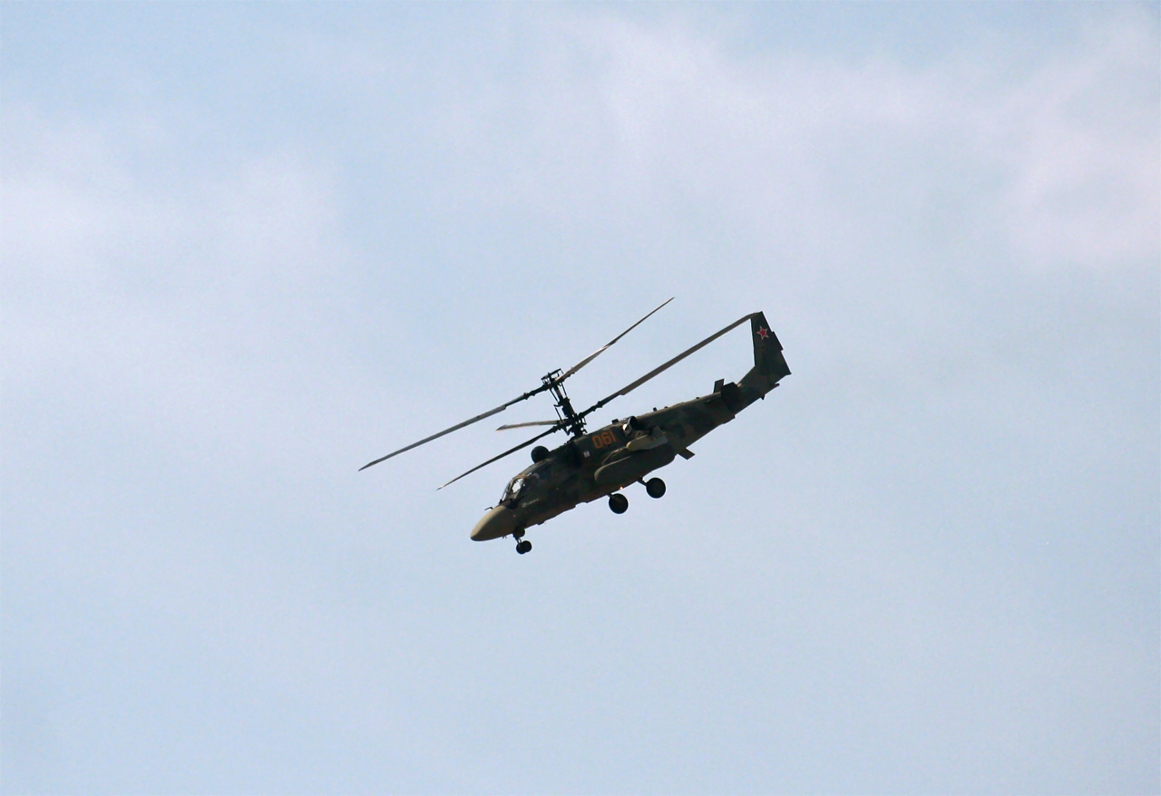 Ka-522