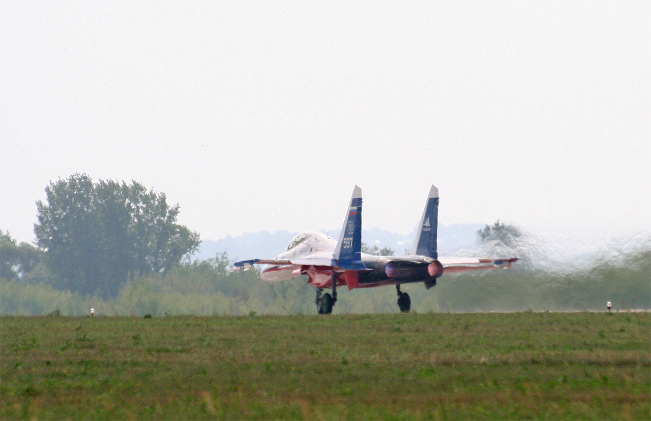 su-30kvocsur1a