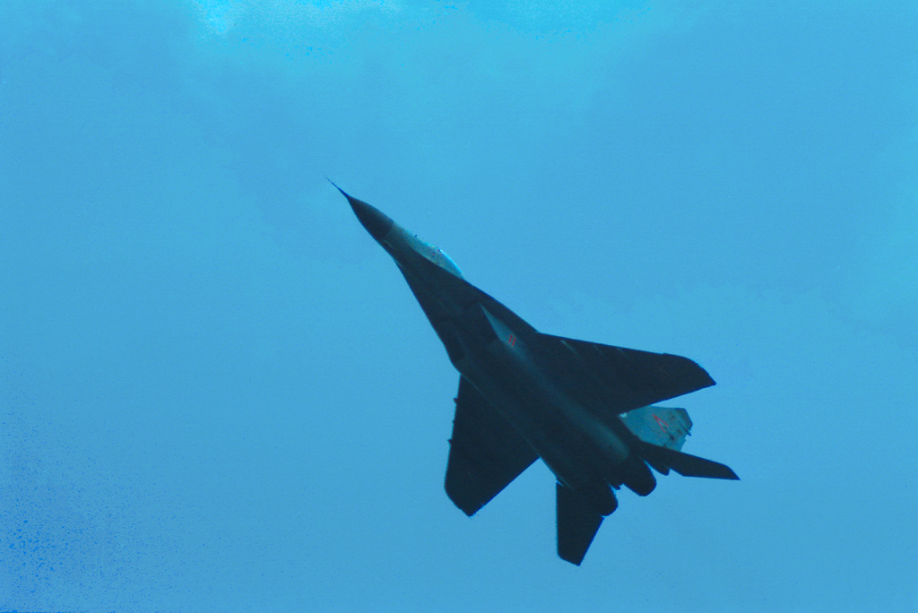 mig-291