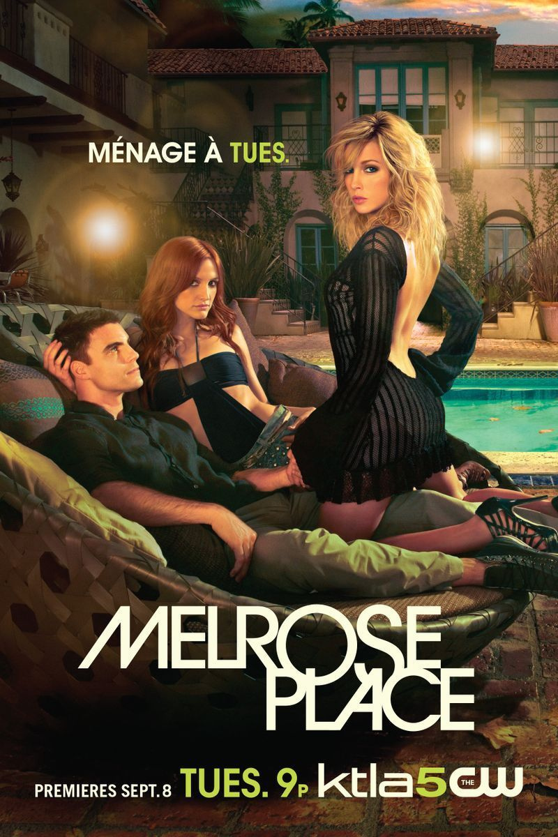 Melrose-Place-Season-1-Promo-Posters-melrose-place-7276718-800-1