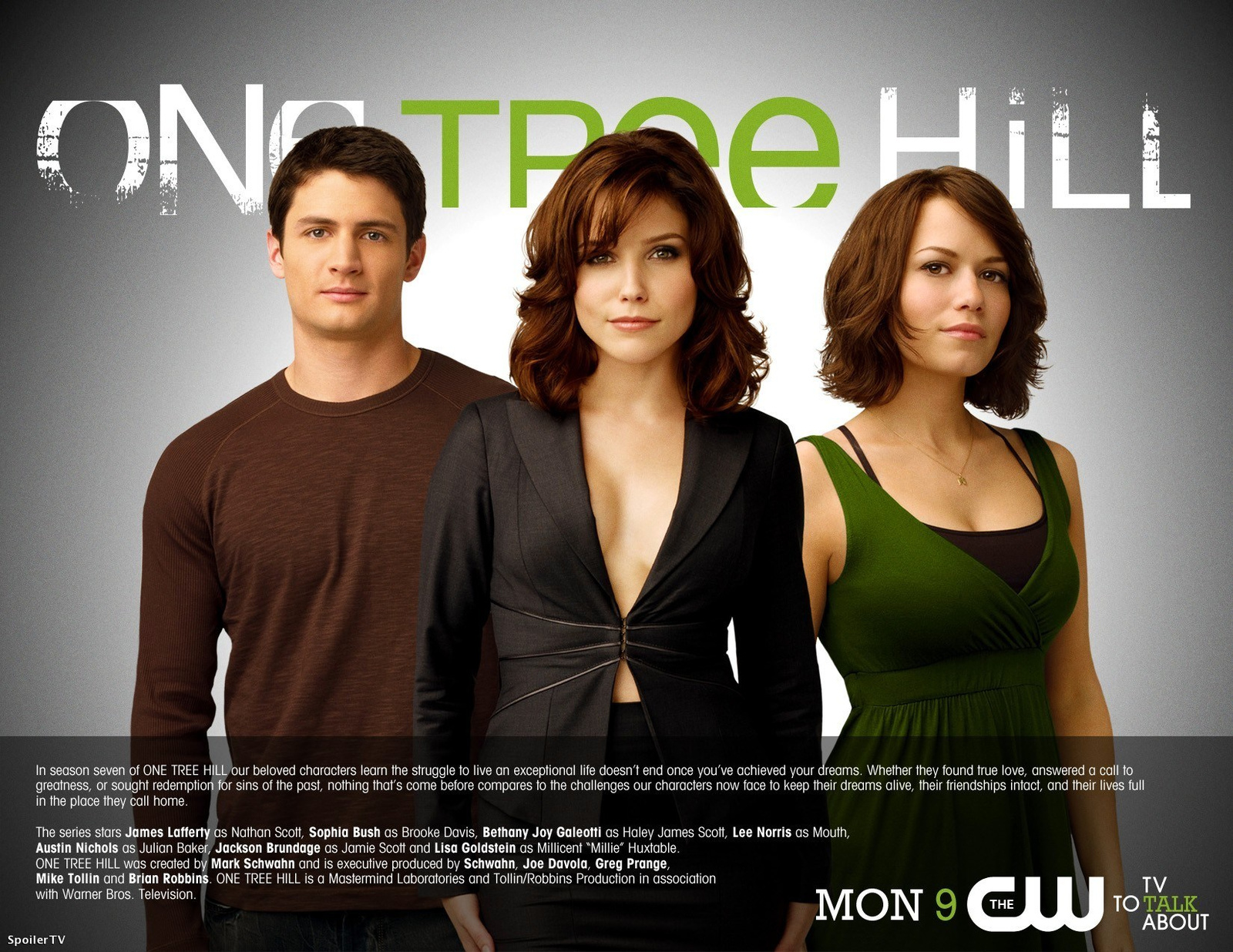 season-7-promo-pic-one-tree-hill-6333381-1650-1275