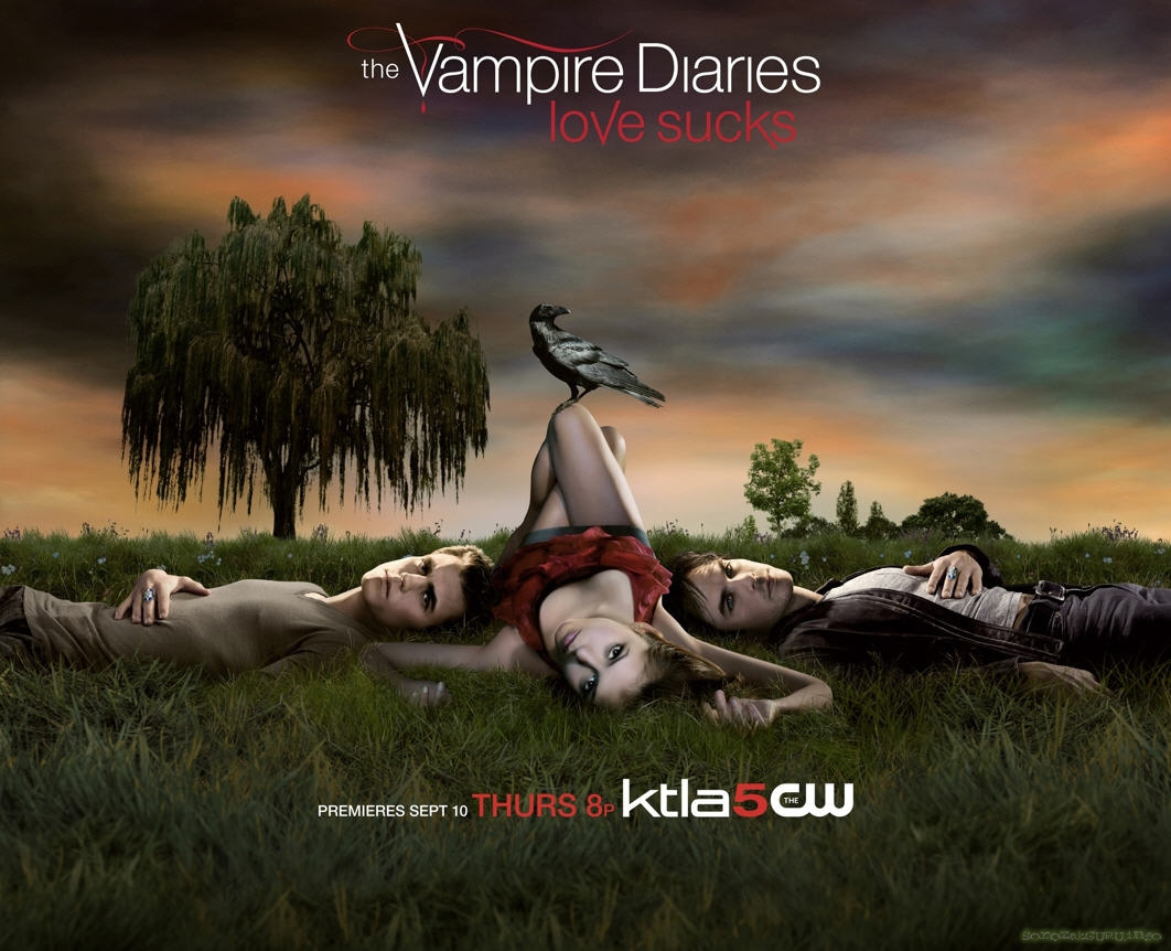 vampire-diaries-011