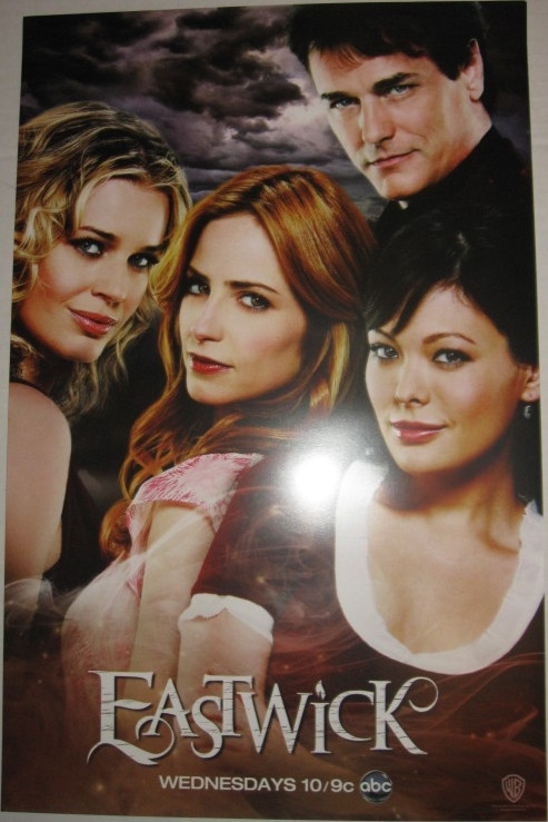 eastwick poster3