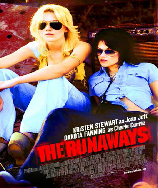 therunaways.png