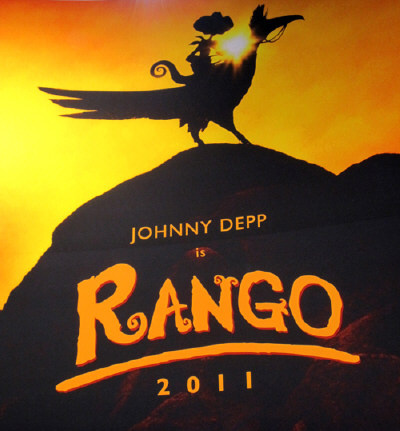 rango teaser poster400