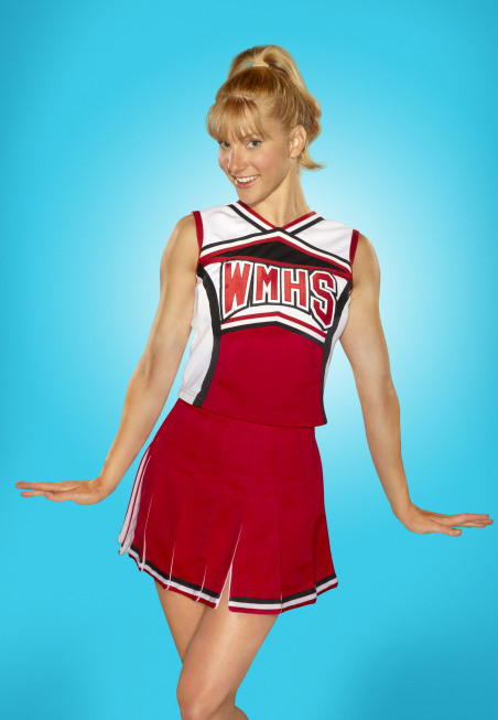 glee 18-heather-blue 2807dj 11