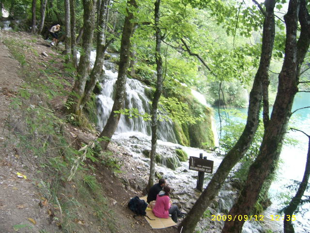 Plitvice